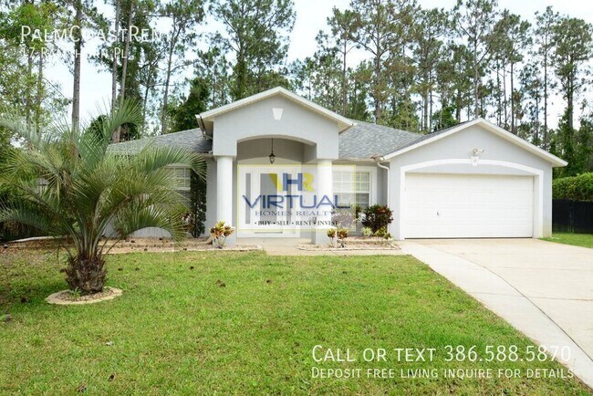 Gorgeous, 3 bedroom, 2 bathroom located in... - Gorgeous, 3 bedroom, 2 bathroom located in... House