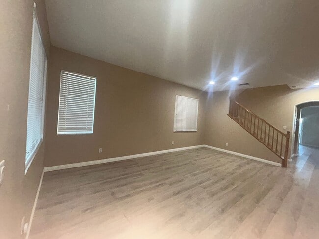 Photo - Beautiful 5Bed/3Bath Spacious House for rent in Westminster