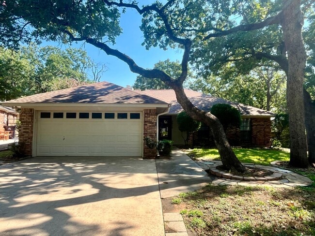 Building Photo - 3915 Wentworth Dr Rental