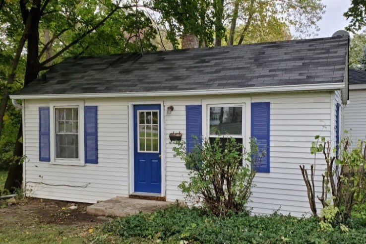 Photo - 18 School St Unit 1