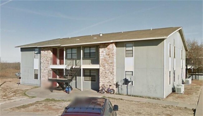 Photo - 100 Prairie Cir Apartment