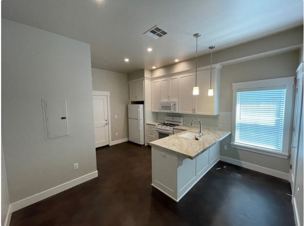 Photo - 2215 Q St Unit 00