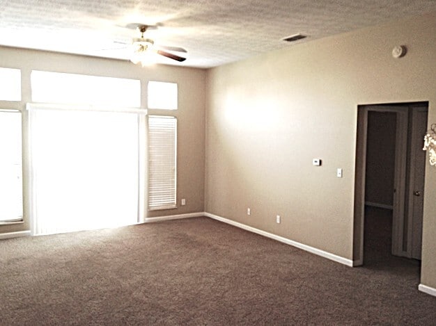 Photo - 2327 Clarion Ct