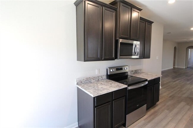 Photo - 509 Washington Dr