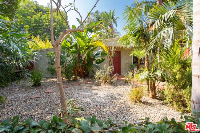 Photo - 3625 Maplewood Ave