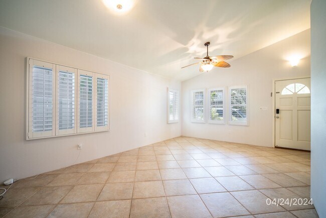 Photo - 3 BD/2 BA Home with Enclosed Garage in Ewa Beach (Pets ok)
