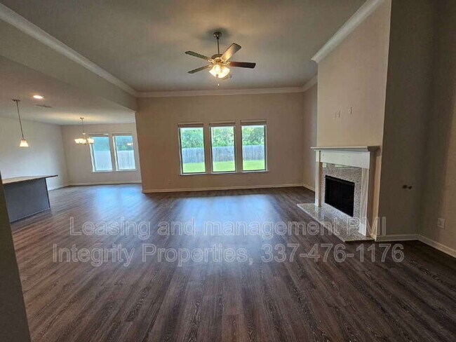 Photo - 21232 White Wing Dove Dr