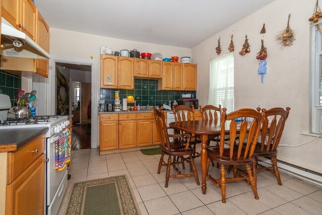 Photo - 34 Darling St Unit 2