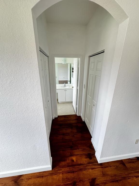 Photo - 12975 SW 135th St