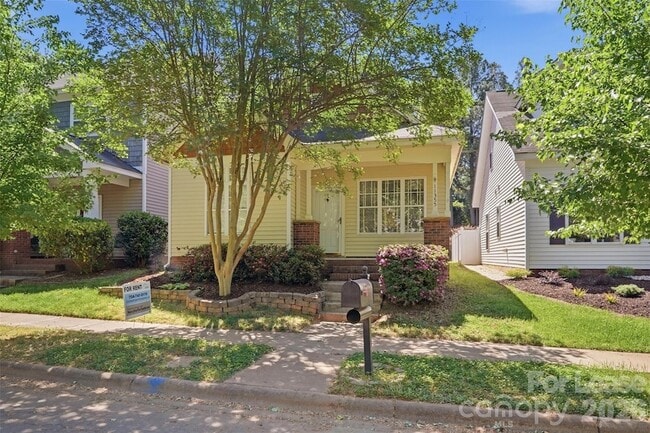 Photo - 11355 Deer Ridge Ln