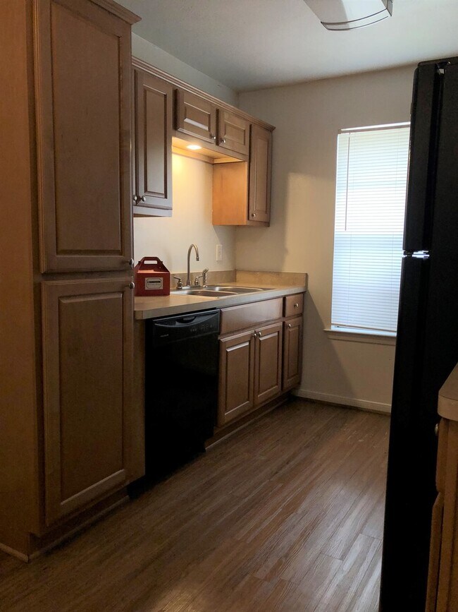 Photo - 3605MN Unidad A