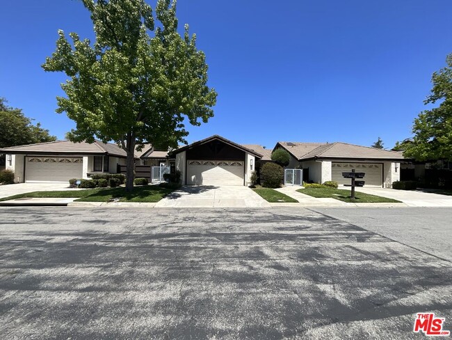 Photo - 1195 N Diamond Bar Blvd
