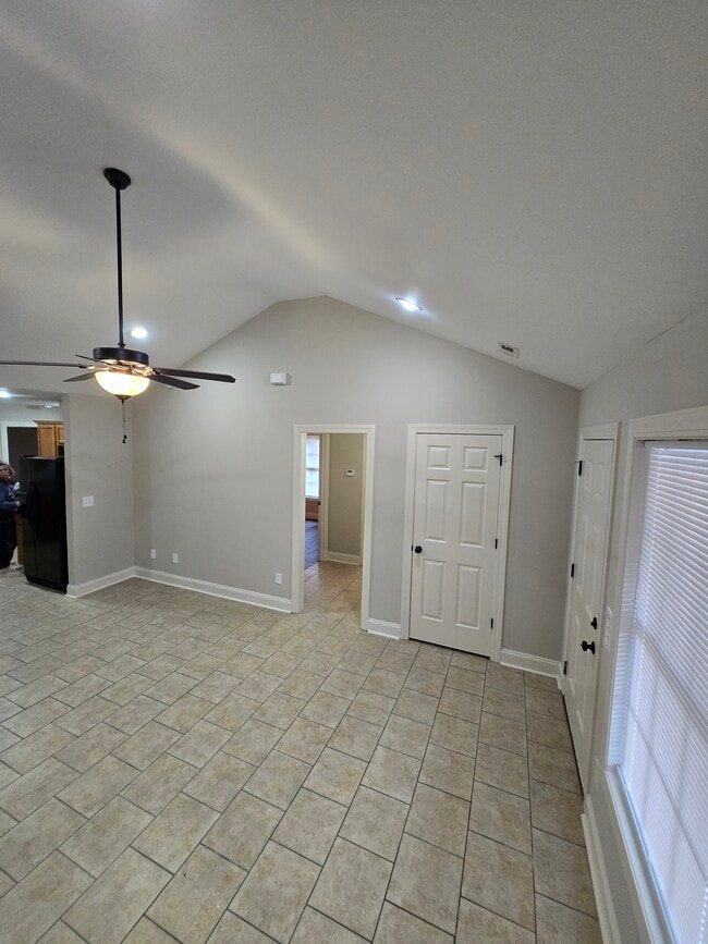 Photo - 1429 Allies Ct