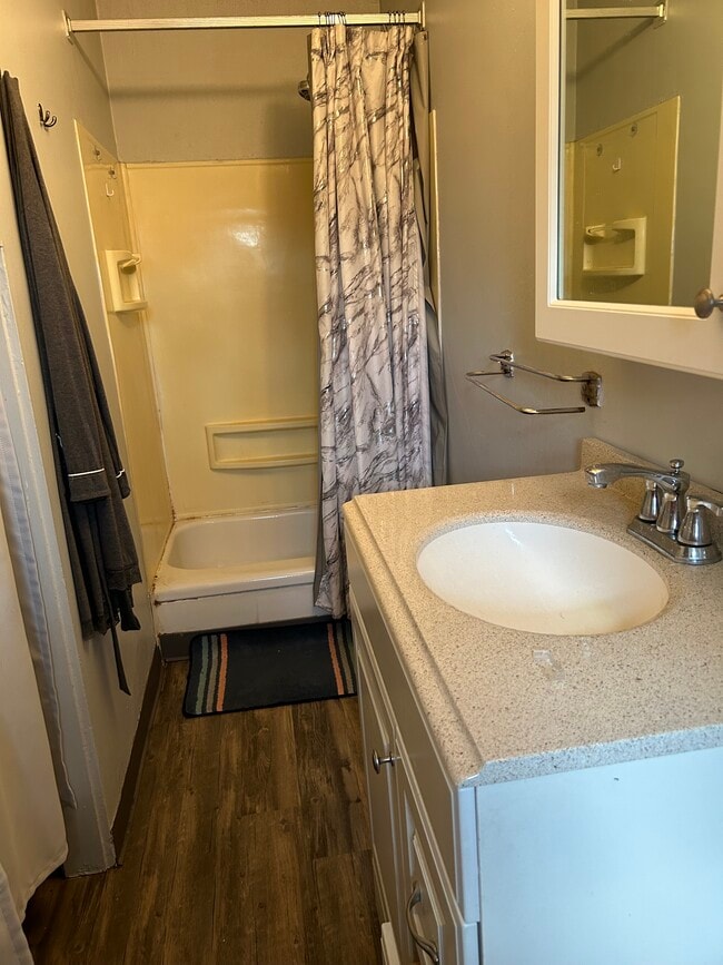 Photo - 5502 Harriet St Unidad #2