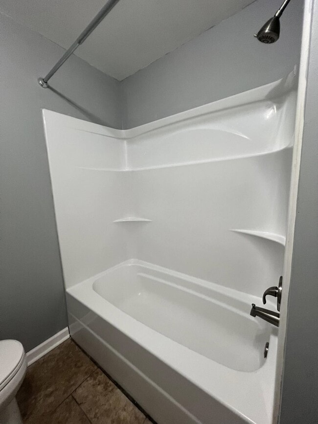 Photo - 59 Beaver Rd