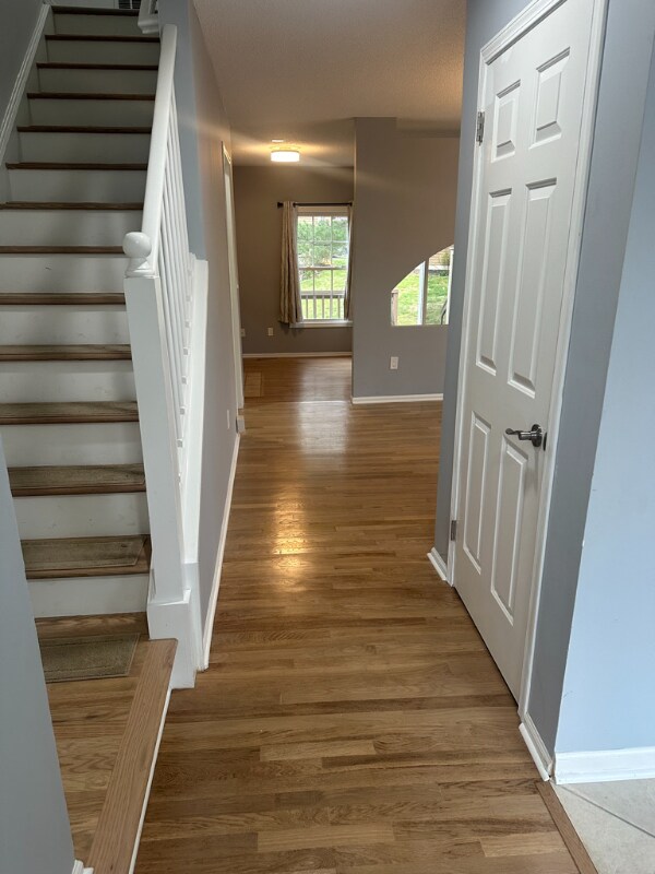 Photo - 173 Foxbridge Village Rd