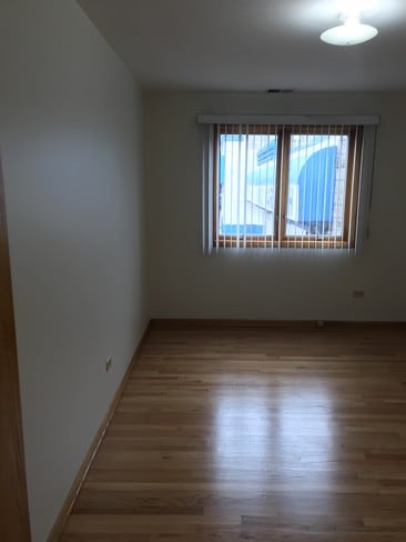 Photo - 4453 S Harlem Ave Unidad 2A