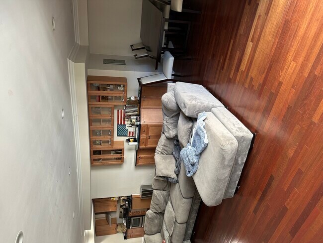 Photo - 1427 N Sedgwick St Condo Unit 4