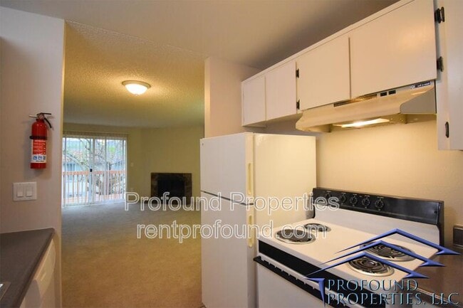 Photo - 12185 SW Gingham Ln