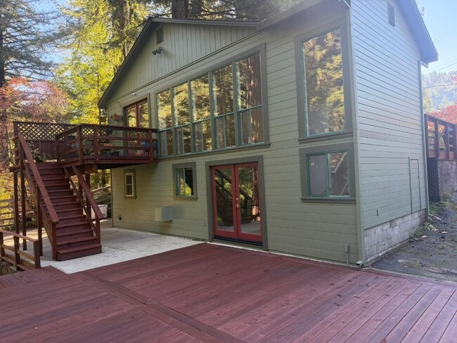 Photo - 13206 Middleton Ave