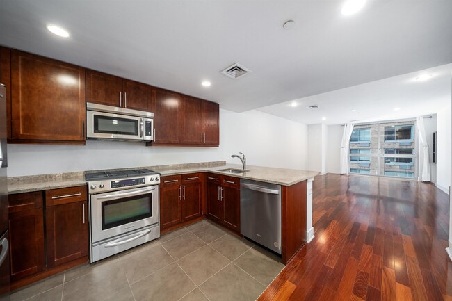 Photo - 201 Marin Blvd Condominio Unidad 502