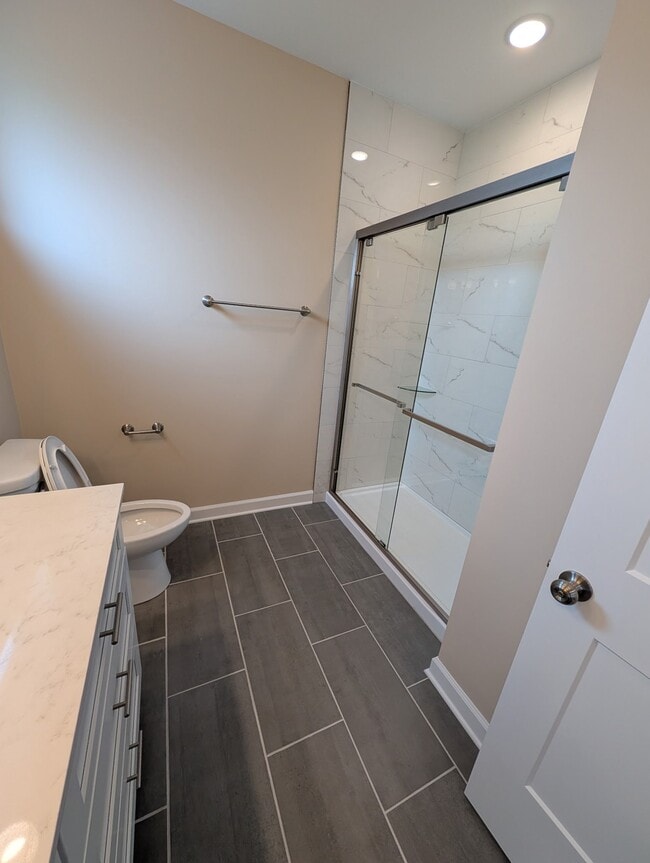 Photo - 1534 E 66th Pl Unidad 1W