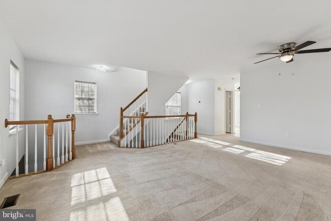 Photo - 12099 Wallower Way