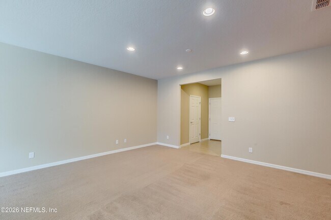 7021 Buroak Ct