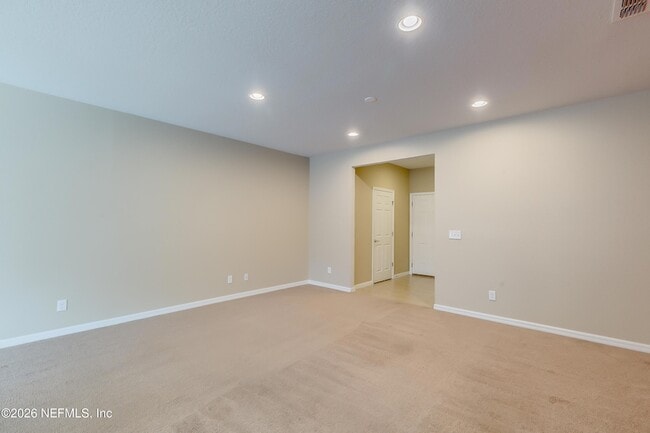 Photo - 7021 Buroak Ct