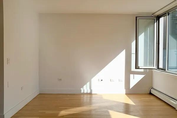 Photo - 154 Attorney St Unidad 2b