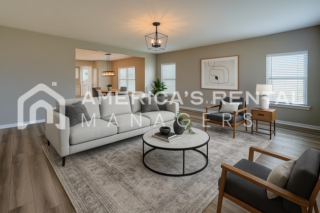 Photo - 90 Co Rd 1701