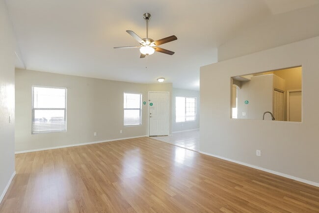 Photo - 13177 W Desert Ln