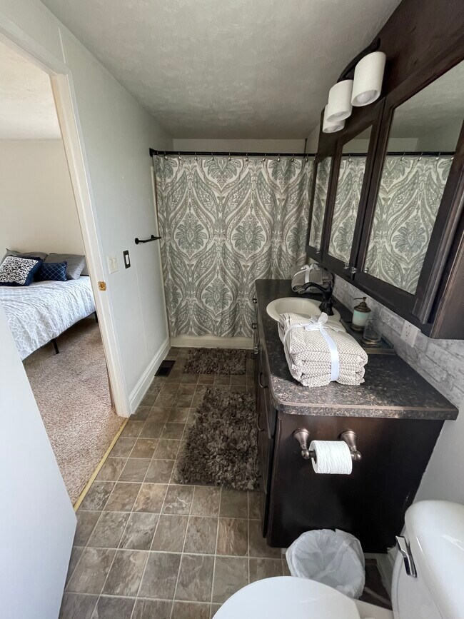 Photo - 1896 Trapper Ln