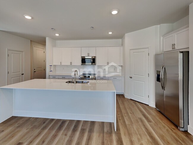9118 Fiesta Impatiens Ct
