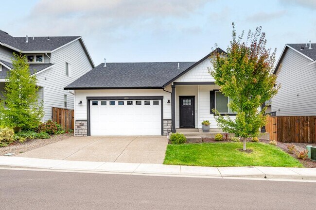 Photo - 4016 SE Winslow Ct