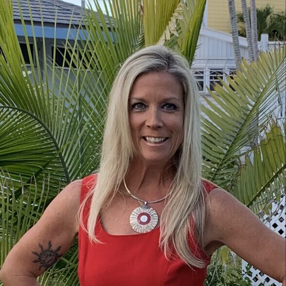 Primary Contact Photo