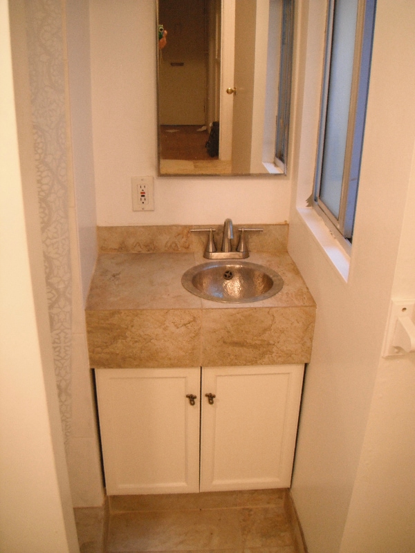 Photo - 24 Himmelmann Pl Unit 24