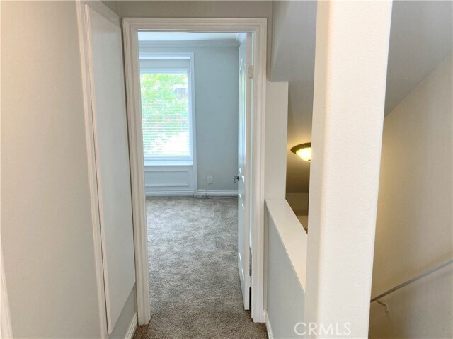 Photo - 5 Briarwood Ln Unit 60