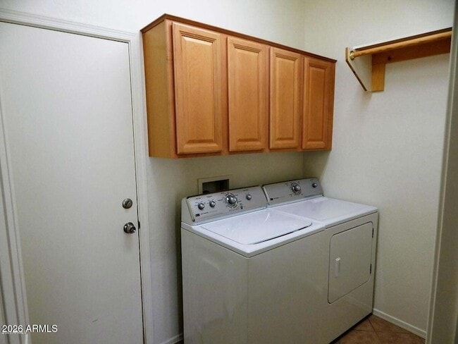 Photo - 8770 W Wood Dr