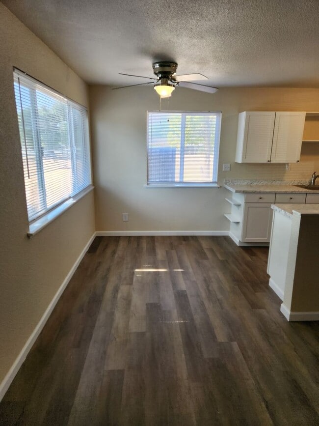 Photo - 19864 Gas Point Rd Unidad GasP19864B