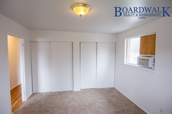 Photo - Great 2 bedroom in Ogden!
