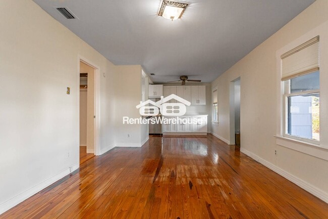 Photo - 1008 W Powhatan Ave