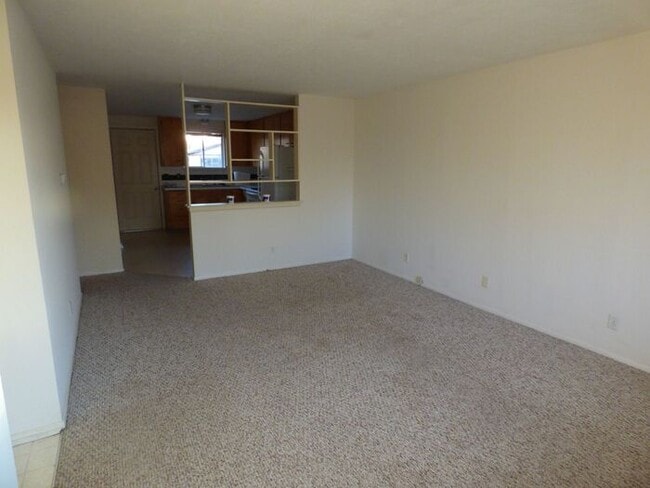 Photo - Cozy 2 Bed/1 Bath Duplex Near Lake Loveland!