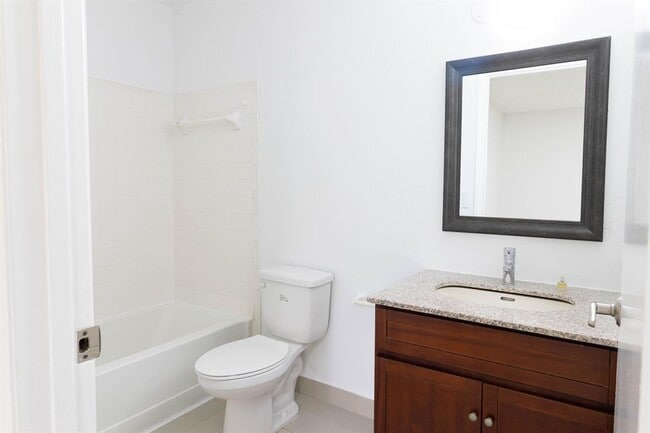 Photo - 3350 Pinewalk Dr N Unit 3350 Pinewalk Dr N