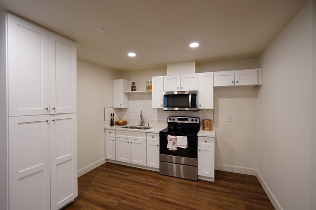 Photo - 4773 Sierra St Unit 2