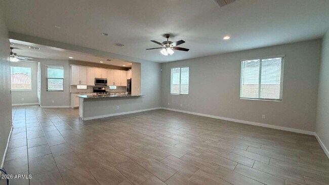 Photo - 1614 W Corral Rd
