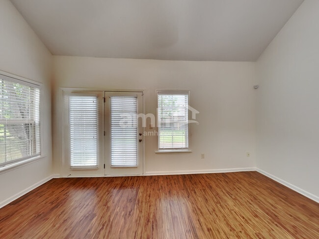 Photo - 8532 Wood Mills Dr W
