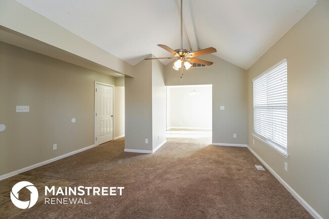 Photo - 7913 Kenhurst Dr