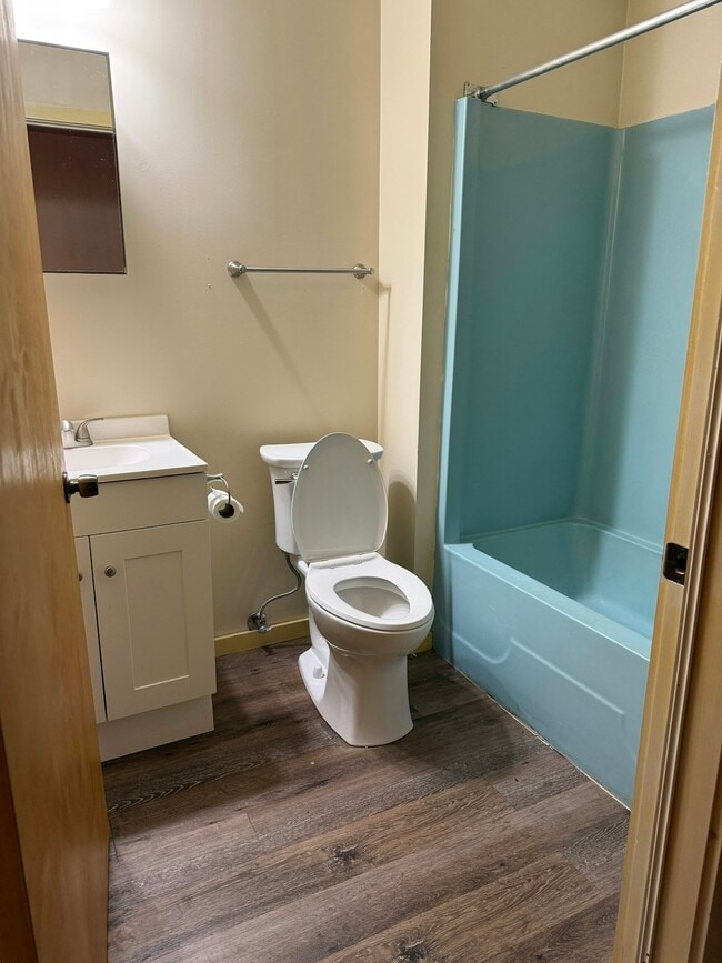 Photo - 210 S Eaton St Unit 6