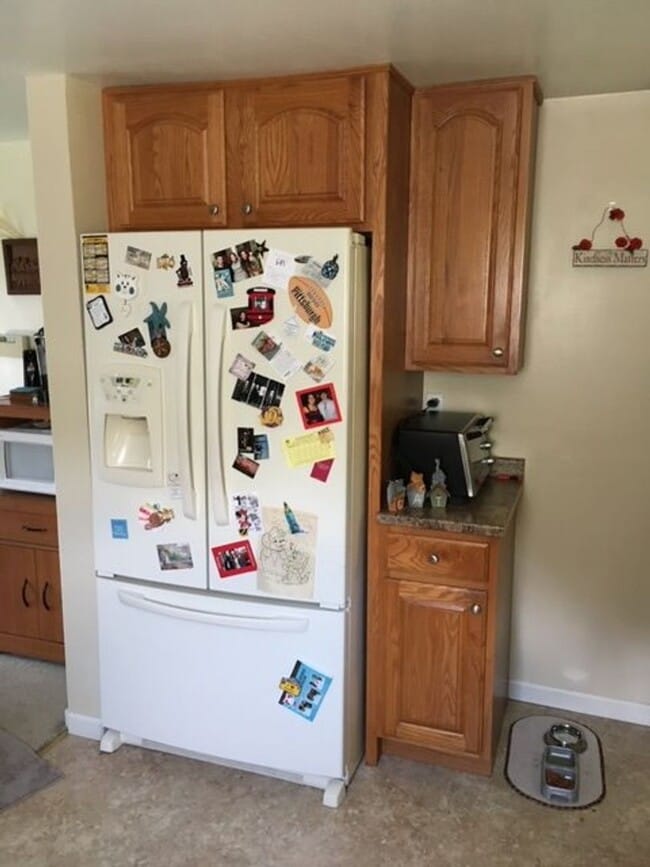 Photo - Munhall/Homestead Park 3BR House